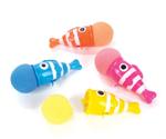 CACLOSH Clown Fish Shooters